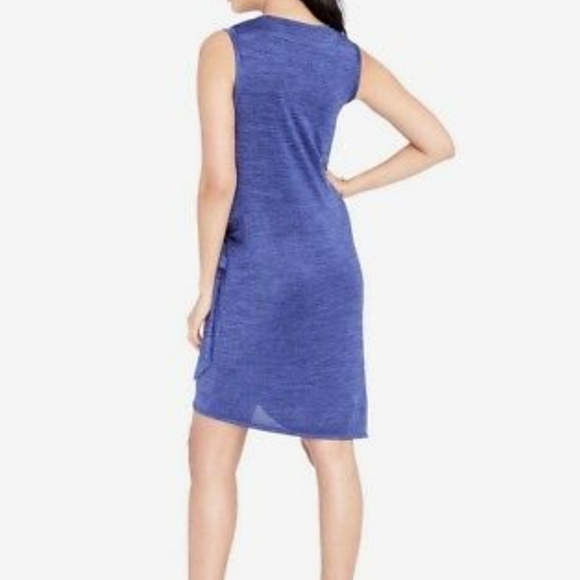 Rachel Roy Dress NWT Size M - Picture 2 of 8